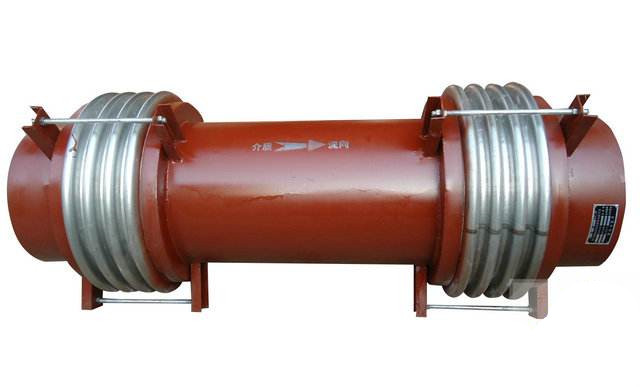 �����ǽ����a����